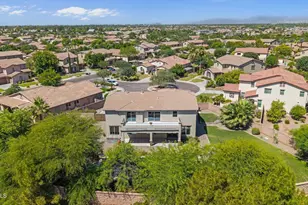 4523 S Gold Ct, Chandler, AZ 85248 - Photo 81
