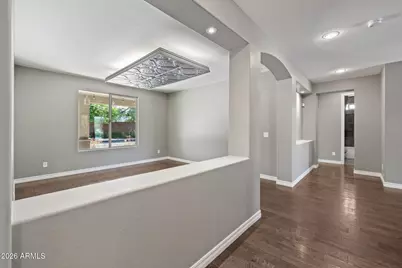 4523 S Gold Court, Chandler, AZ 85248 - Photo 29