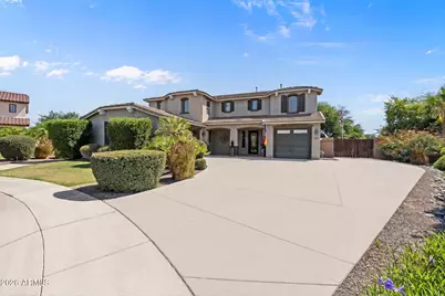 4523 S Gold Court, Chandler, AZ 85248 - Photo 3
