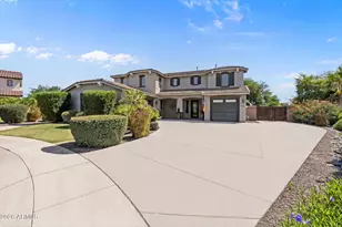 4523 S Gold Ct, Chandler, AZ 85248 - Photo 3