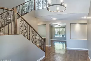 4523 S Gold Ct, Chandler, AZ 85248 - Photo 73