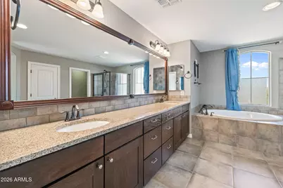 4523 S Gold Court, Chandler, AZ 85248 - Photo 61