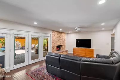 5525 N 12th Street, Phoenix, AZ 85014 - Photo 15