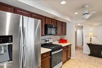 5525 N 12th Street, Phoenix, AZ 85014 - Photo 7