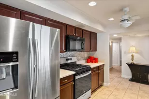 5525 N 12th St, Phoenix, AZ 85014 - Photo 7