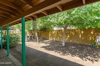 5525 N 12th Street, Phoenix, AZ 85014 - Photo 55