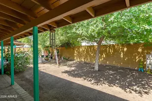 5525 N 12th St, Phoenix, AZ 85014 - Photo 55