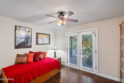 5525 N 12th Street, Phoenix, AZ 85014 - Photo 33