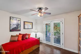5525 N 12th St, Phoenix, AZ 85014 - Photo 33