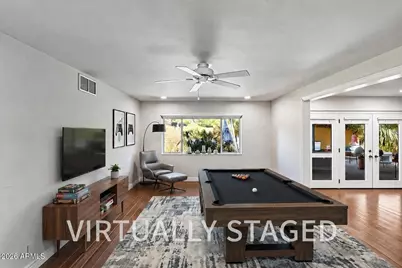 5525 N 12th Street, Phoenix, AZ 85014 - Photo 19