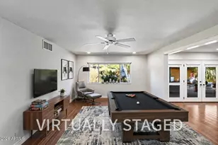 5525 N 12th St, Phoenix, AZ 85014 - Photo 19