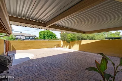 5525 N 12th Street, Phoenix, AZ 85014 - Photo 59