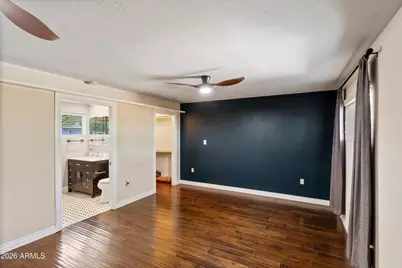 5525 N 12th Street, Phoenix, AZ 85014 - Photo 21