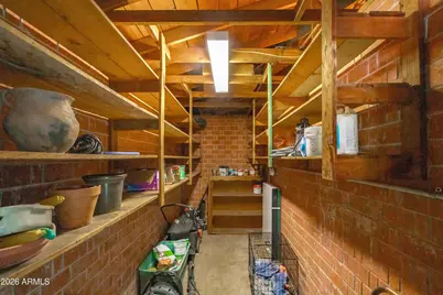 5525 N 12th Street, Phoenix, AZ 85014 - Photo 43