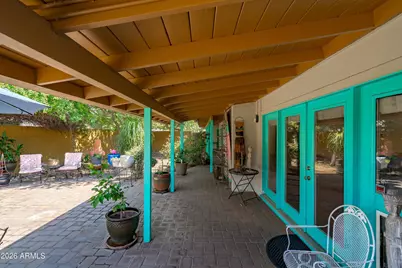 5525 N 12th Street, Phoenix, AZ 85014 - Photo 47