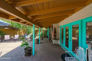 5525 N 12th St, Phoenix, AZ 85014 - Photo 47