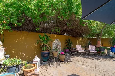5525 N 12th Street, Phoenix, AZ 85014 - Photo 51