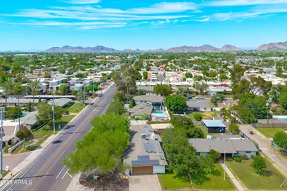 5525 N 12th Street, Phoenix, AZ 85014 - Photo 61