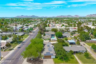 5525 N 12th St, Phoenix, AZ 85014 - Photo 61
