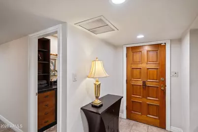5525 N 12th Street, Phoenix, AZ 85014 - Photo 13
