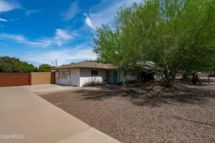 5525 N 12th St, Phoenix, AZ 85014 - Photo 37