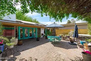 5525 N 12th St, Phoenix, AZ 85014 - Photo 45