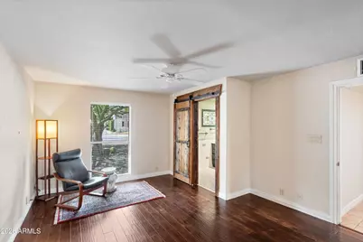 5525 N 12th Street, Phoenix, AZ 85014 - Photo 27
