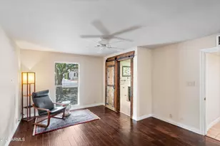 5525 N 12th St, Phoenix, AZ 85014 - Photo 27