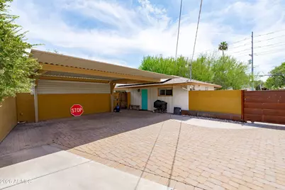 5525 N 12th Street, Phoenix, AZ 85014 - Photo 57