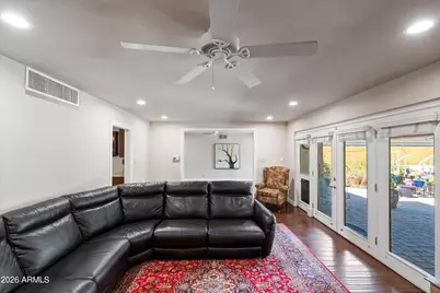 5525 N 12th Street, Phoenix, AZ 85014 - Photo 17