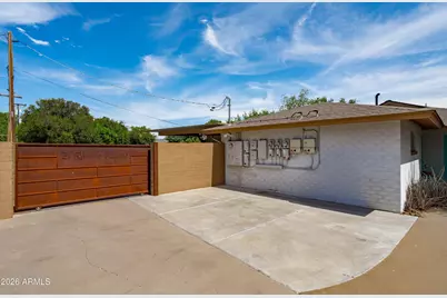 5525 N 12th Street, Phoenix, AZ 85014 - Photo 39
