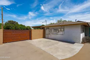 5525 N 12th St, Phoenix, AZ 85014 - Photo 39
