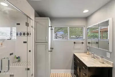 5525 N 12th Street, Phoenix, AZ 85014 - Photo 25