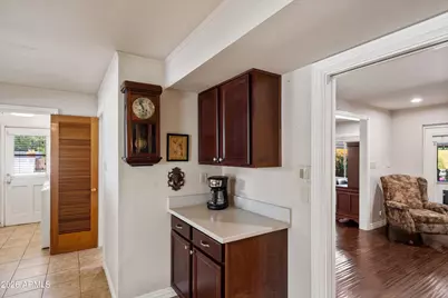 5525 N 12th Street, Phoenix, AZ 85014 - Photo 9