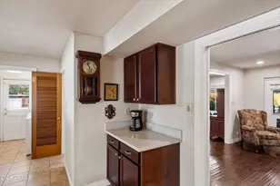 5525 N 12th St, Phoenix, AZ 85014 - Photo 9