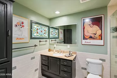 5525 N 12th Street, Phoenix, AZ 85014 - Photo 31