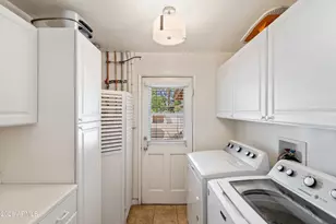 5525 N 12th St, Phoenix, AZ 85014 - Photo 35