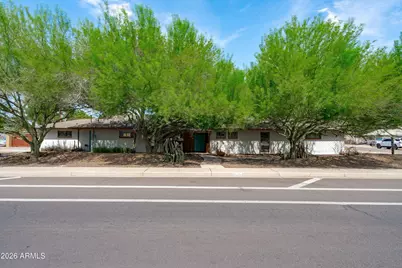 5525 N 12th Street, Phoenix, AZ 85014 - Photo 3