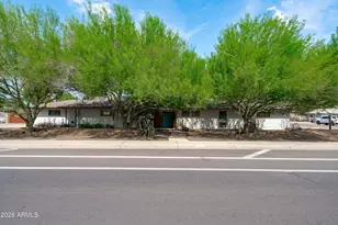 5525 N 12th St, Phoenix, AZ 85014 - Photo 3