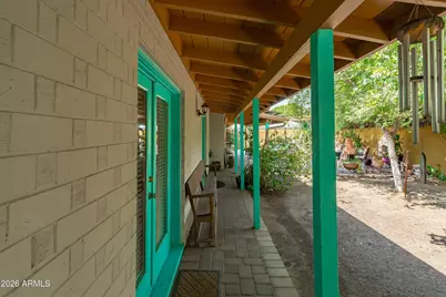 5525 N 12th Street, Phoenix, AZ 85014 - Photo 53