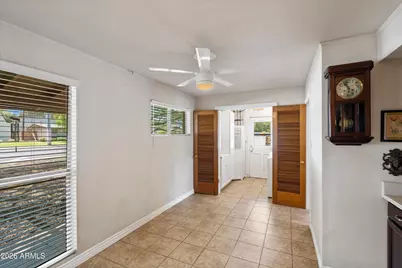 5525 N 12th Street, Phoenix, AZ 85014 - Photo 11