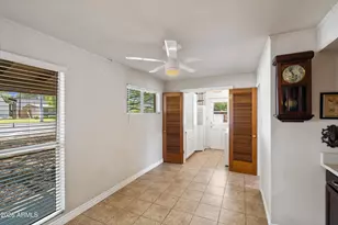 5525 N 12th St, Phoenix, AZ 85014 - Photo 11