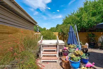5525 N 12th Street, Phoenix, AZ 85014 - Photo 41