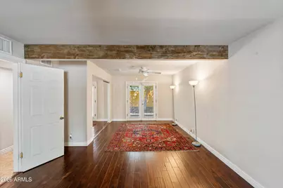5525 N 12th Street, Phoenix, AZ 85014 - Photo 29