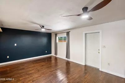 5525 N 12th Street, Phoenix, AZ 85014 - Photo 23