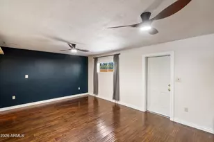 5525 N 12th St, Phoenix, AZ 85014 - Photo 23