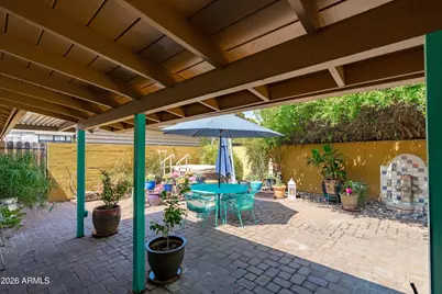 5525 N 12th Street, Phoenix, AZ 85014 - Photo 49