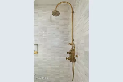 18388 N 93rd Place, Scottsdale, AZ 85255 - Photo 31