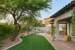 18388 N 93rd Pl, Scottsdale, AZ 85255 - Photo 9