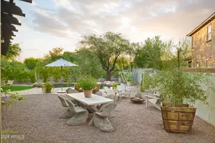 18388 N 93rd Pl, Scottsdale, AZ 85255 - Photo 5